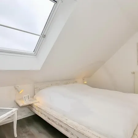 Apartment Papillon 01-7 *